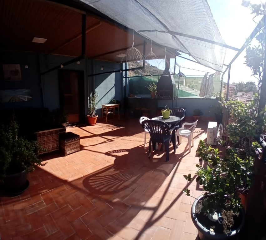 Piso en Venta en Orihuela Alicante - foto 3