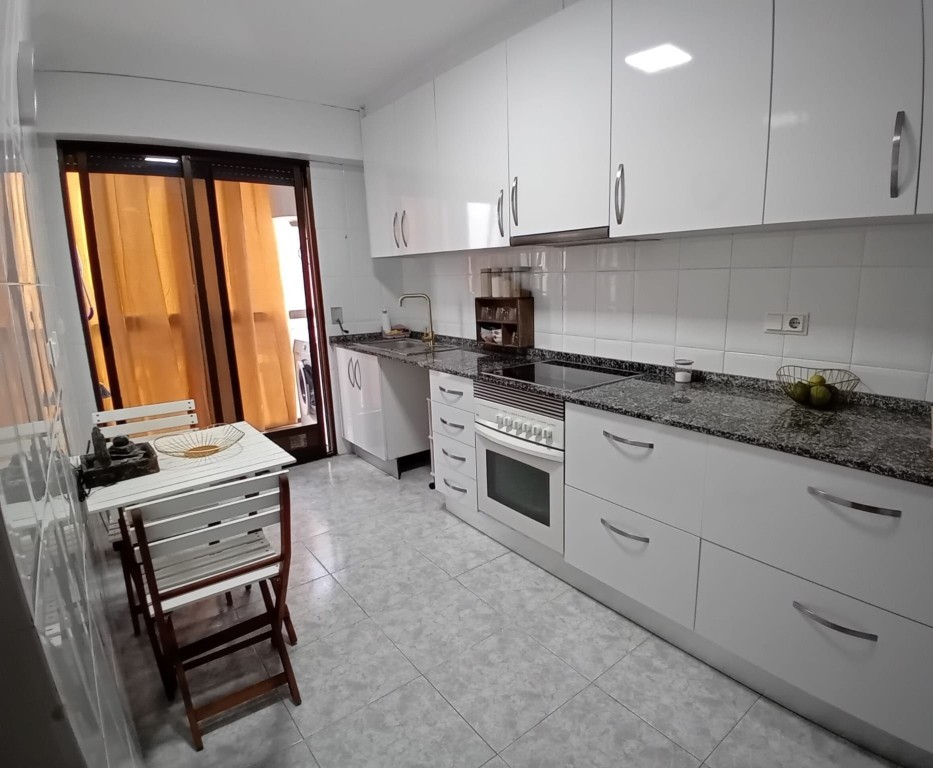 Piso en Venta en Orihuela Alicante - foto 4