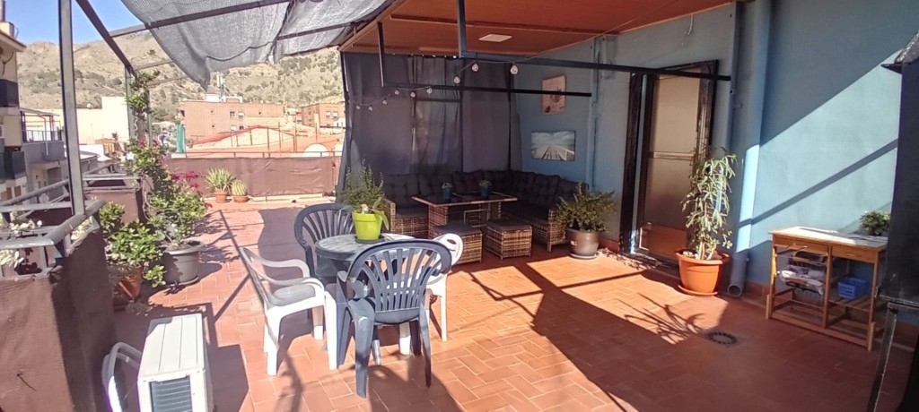 Piso en Venta en Orihuela Alicante - foto 5