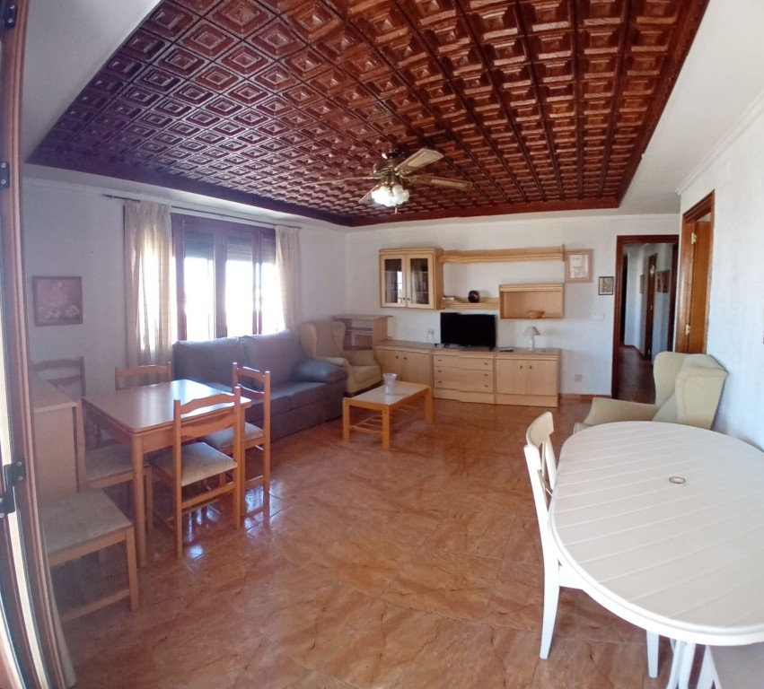 Piso en Venta en Torrevieja Alicante - foto 3