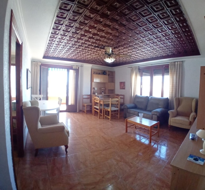 Piso en Venta en Torrevieja Alicante - foto 4