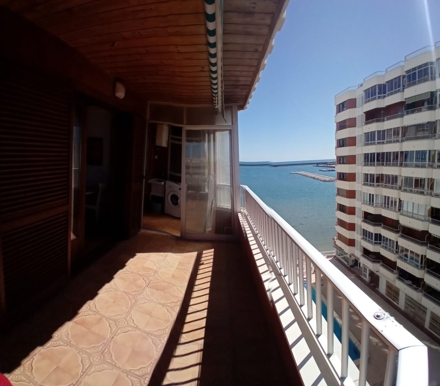 Piso en Venta en Torrevieja Alicante - foto 5