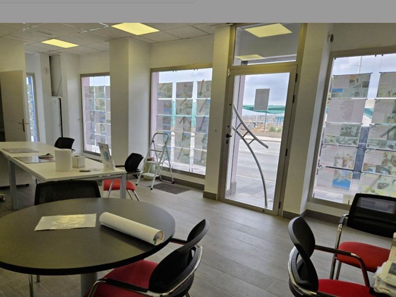Local comercial en Venta en Torrevieja Alicante