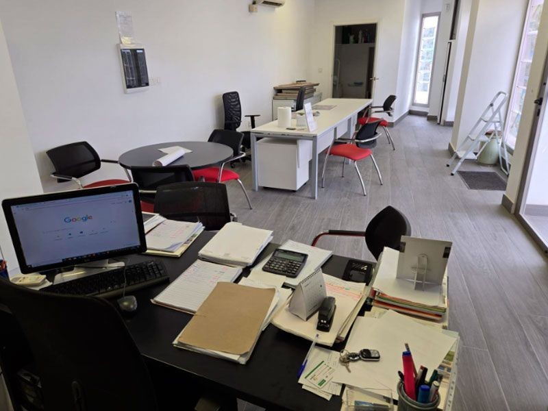 Local comercial en Venta en Torrevieja Alicante - foto 3