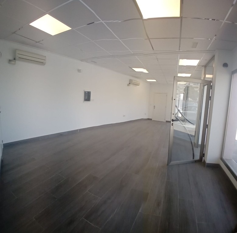 Local comercial en Venta en Torrevieja Alicante - foto 5
