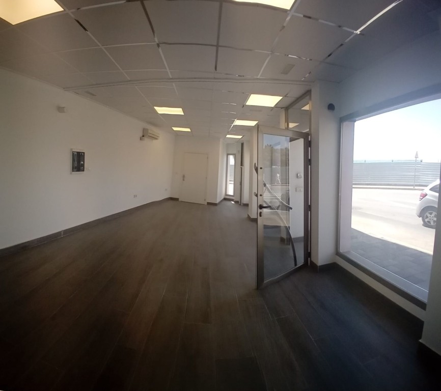 Local comercial en Venta en Torrevieja Alicante - foto 6
