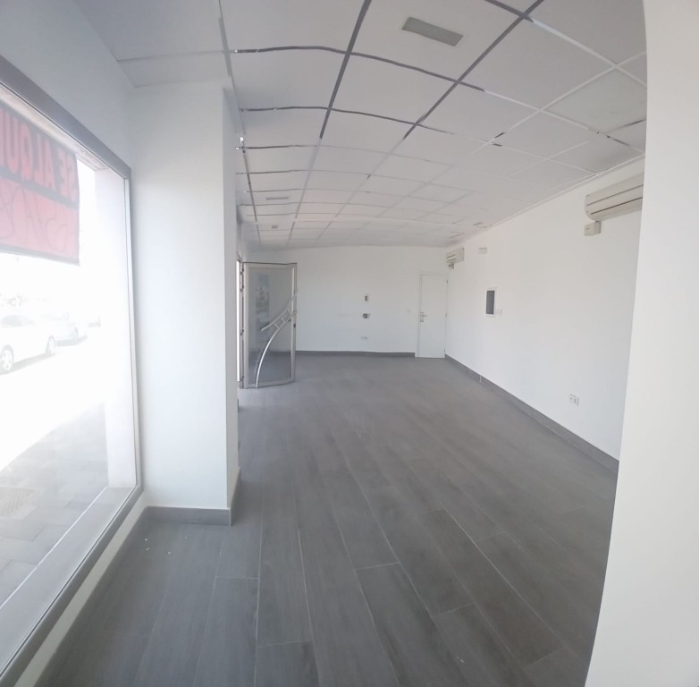 Local comercial en Venta en Torrevieja Alicante - foto 7