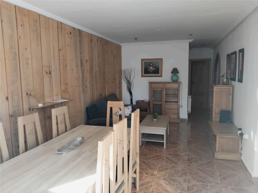 Casa-Chalet en Venta en Torrevieja Alicante - foto 3