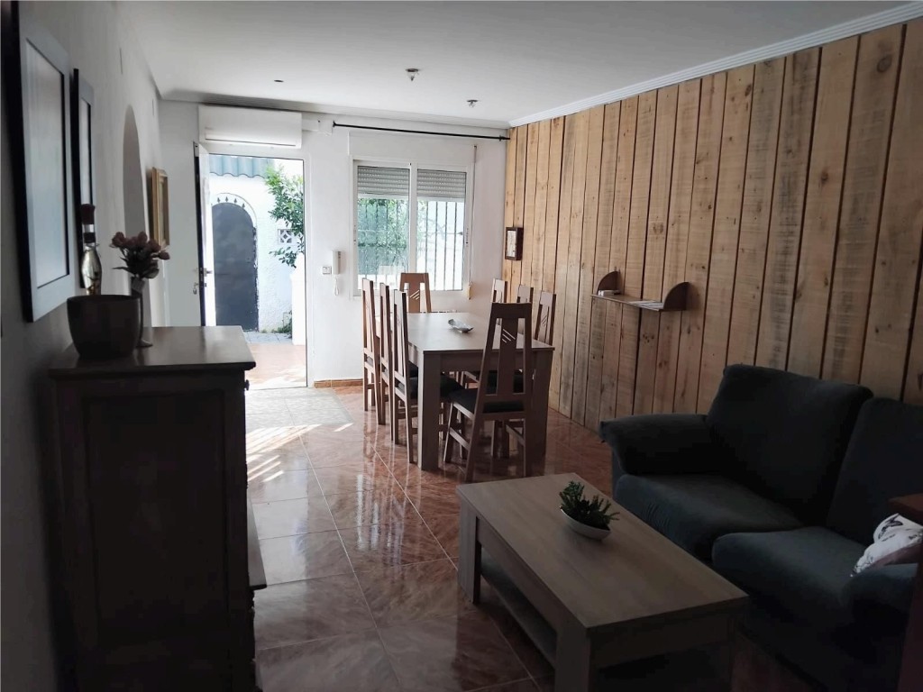 Casa-Chalet en Venta en Torrevieja Alicante - foto 4