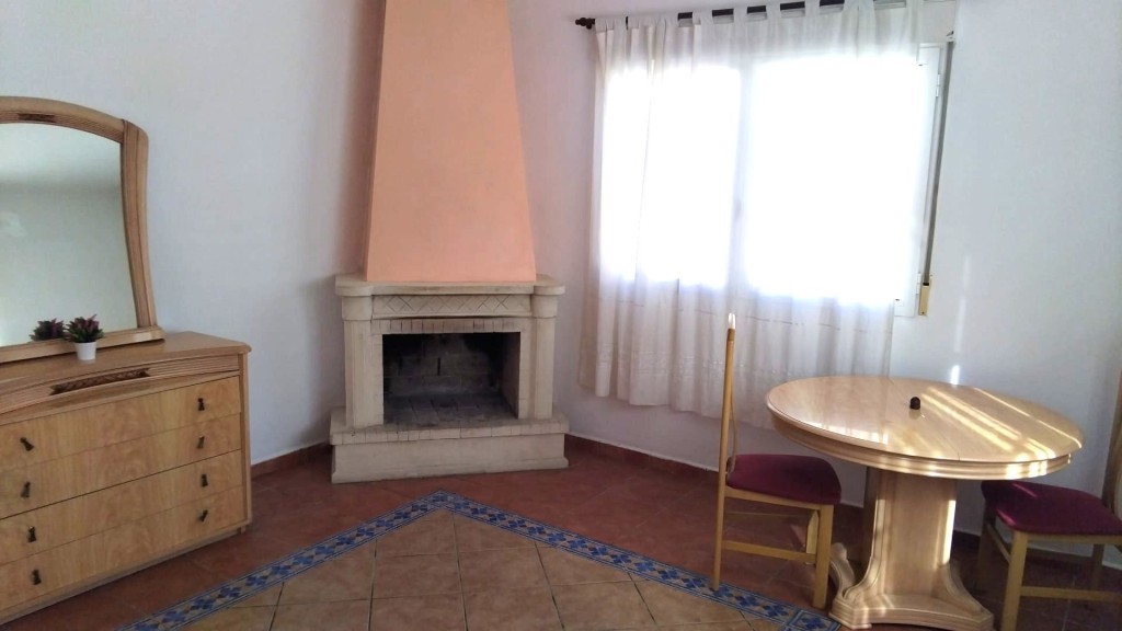 Casa-Chalet en Venta en Torrevieja Alicante - foto 5