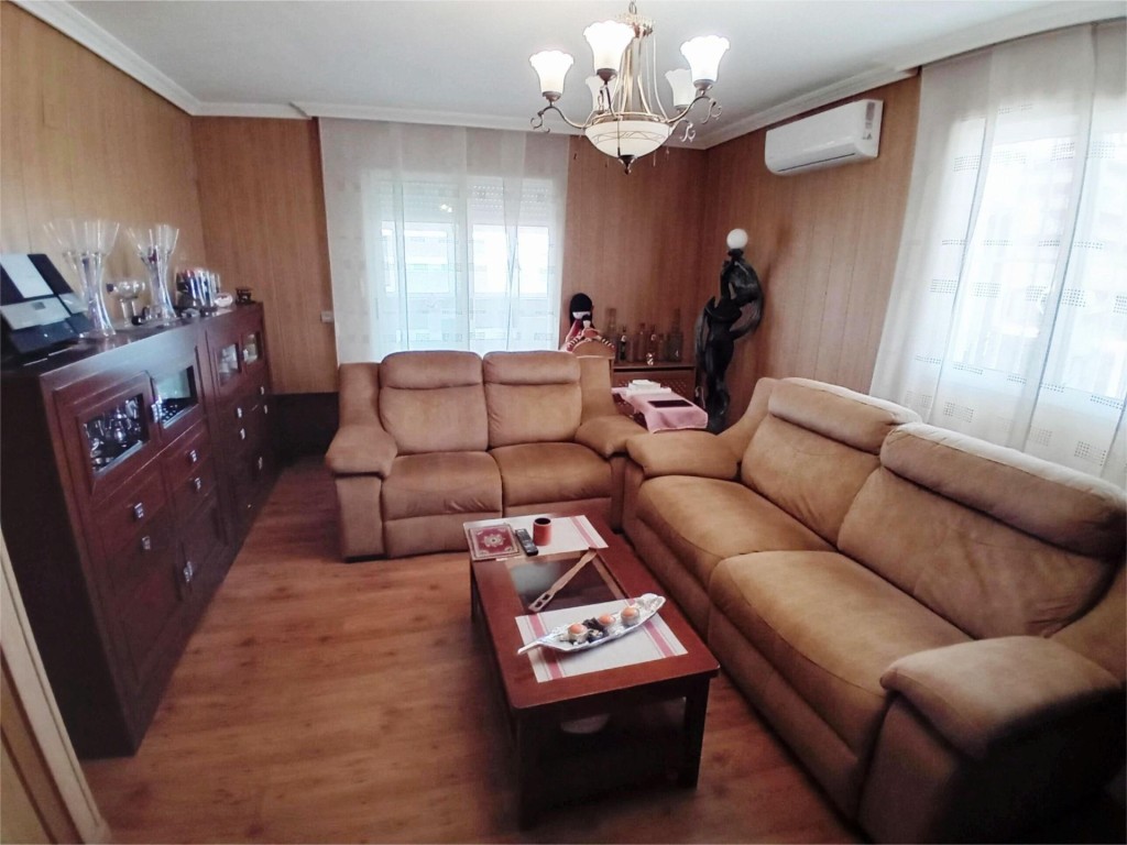 Ático en Venta en Torrevieja Alicante - foto 2