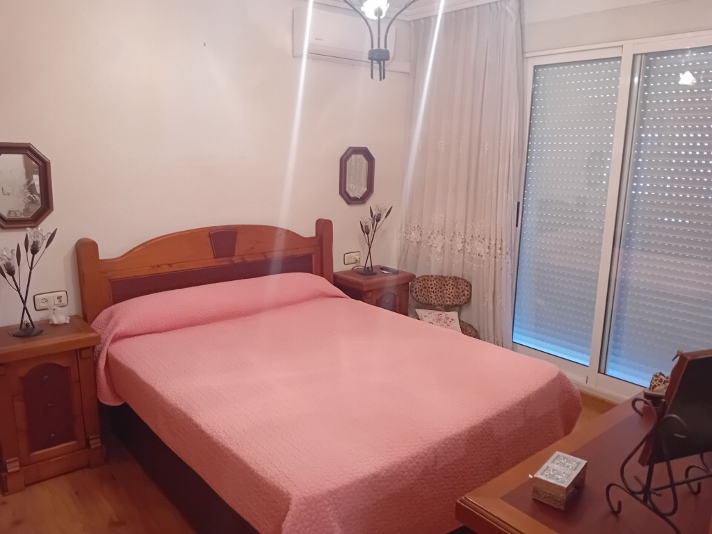 Ático en Venta en Torrevieja Alicante - foto 11