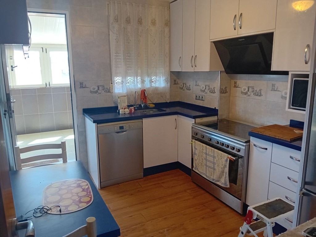 Ático en Venta en Torrevieja Alicante - foto 13