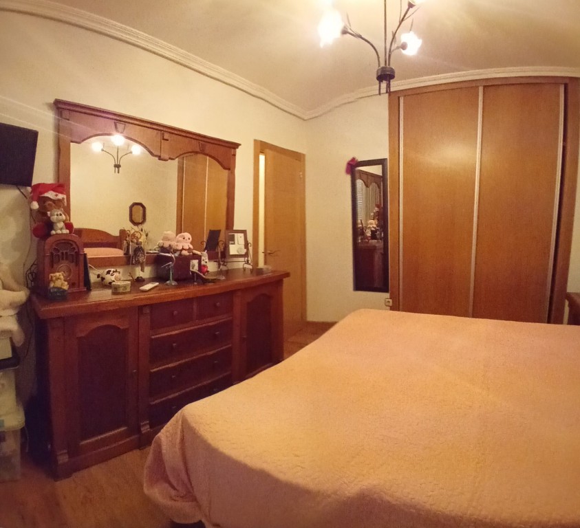Ático en Venta en Torrevieja Alicante - foto 14