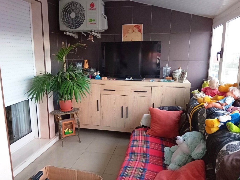 Ático en Venta en Torrevieja Alicante - foto 15