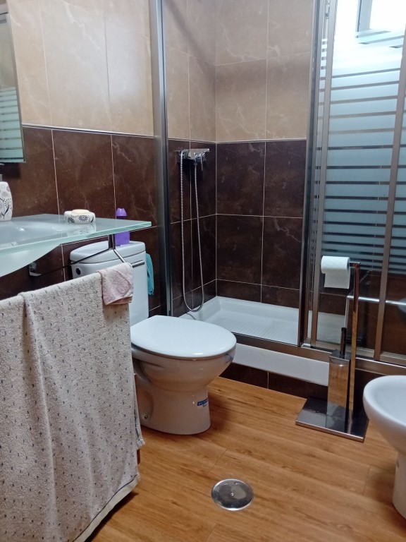 Ático en Venta en Torrevieja Alicante - foto 16