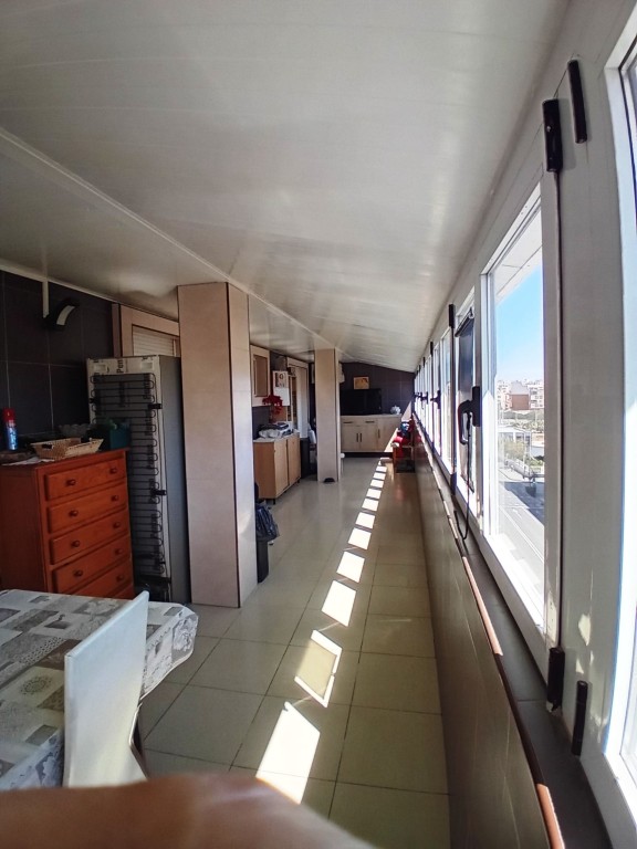 Ático en Venta en Torrevieja Alicante - foto 17
