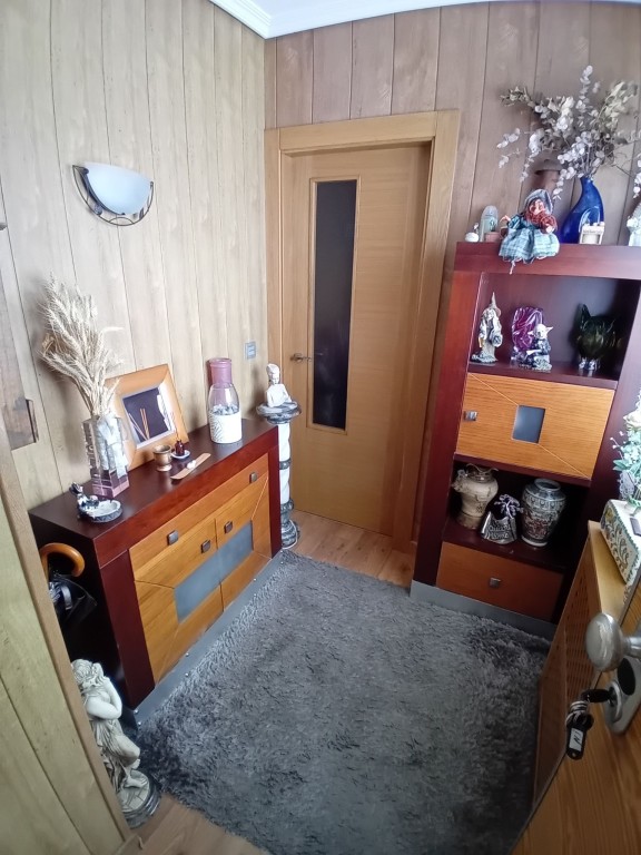 Ático en Venta en Torrevieja Alicante - foto 18
