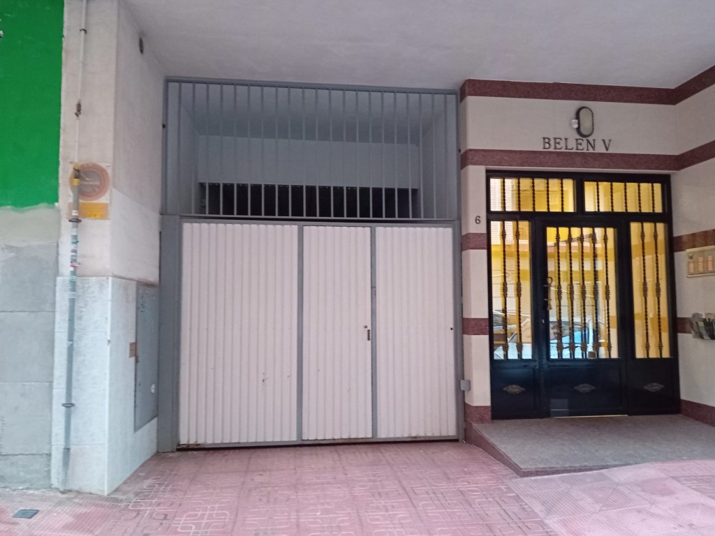 Ático en Venta en Torrevieja Alicante - foto 19