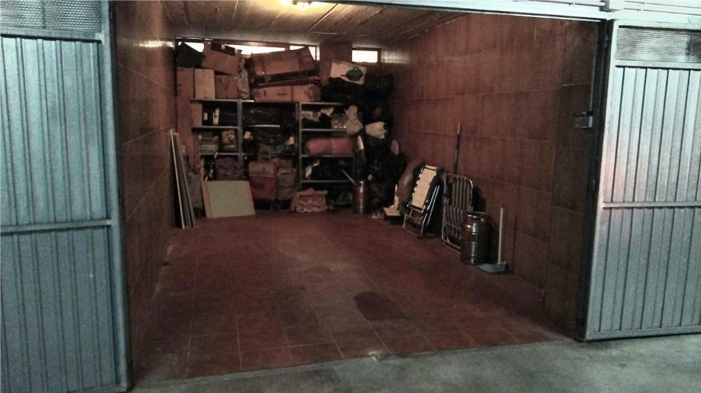 Ático en Venta en Torrevieja Alicante - foto 20