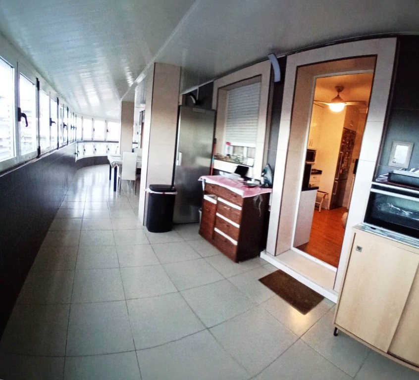 Ático en Venta en Torrevieja Alicante - foto 5