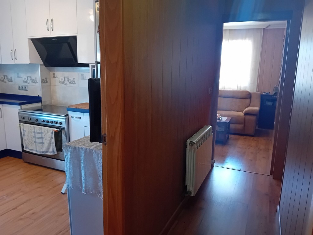 Ático en Venta en Torrevieja Alicante - foto 6