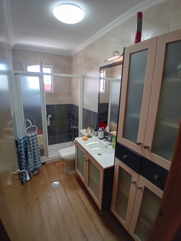 Ático en Venta en Torrevieja Alicante - foto 7