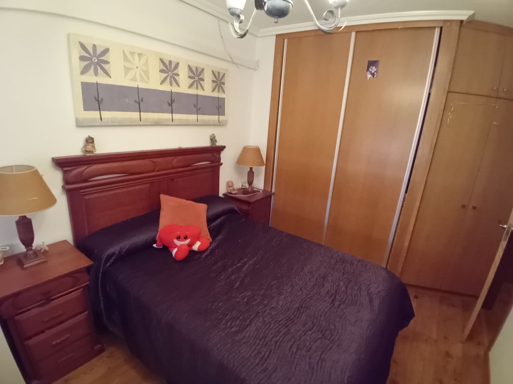 Ático en Venta en Torrevieja Alicante - foto 9