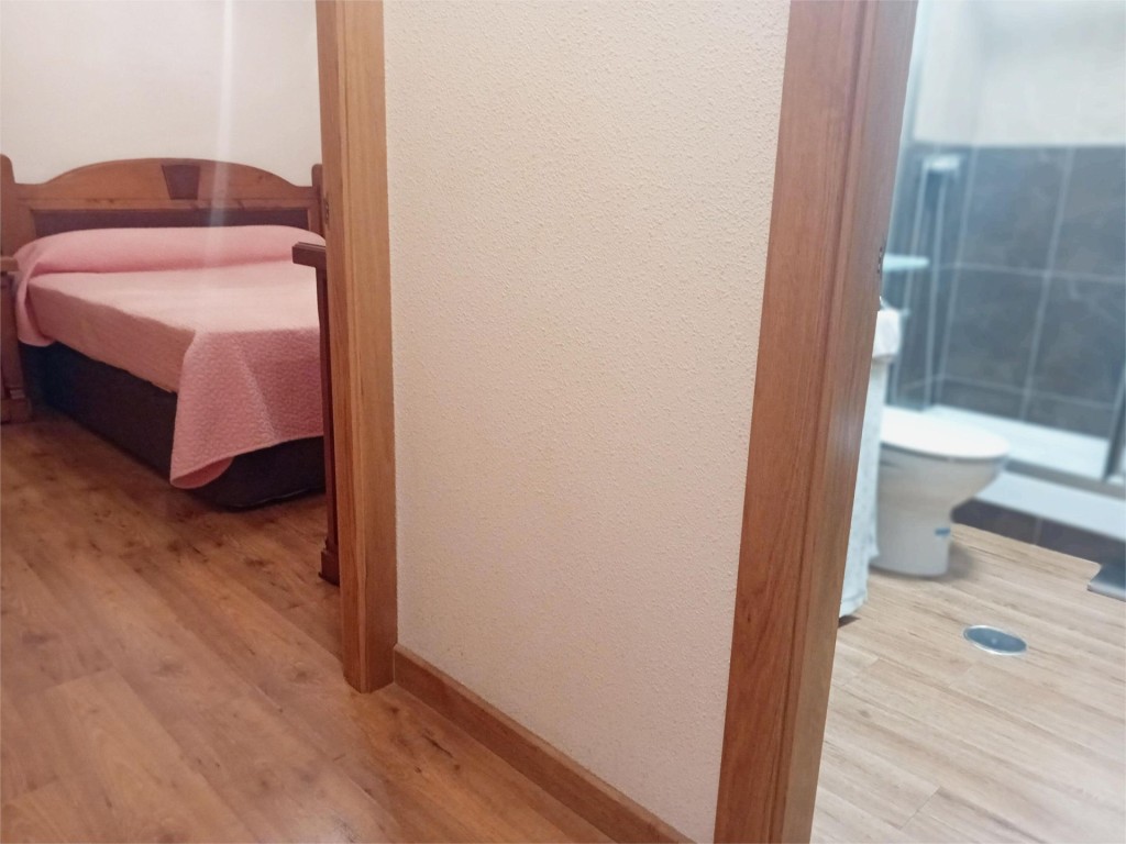 Ático en Venta en Torrevieja Alicante - foto 10