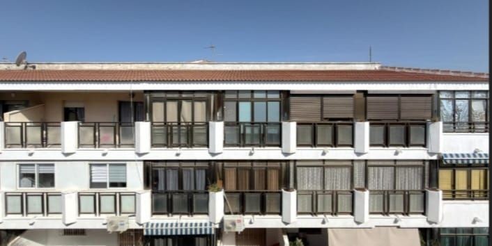 Estudio en Venta en Torrevieja Alicante - foto 12