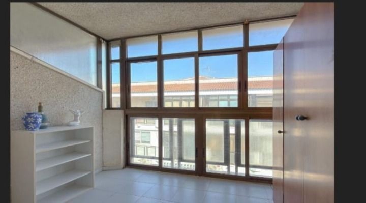 Estudio en Venta en Torrevieja Alicante - foto 3