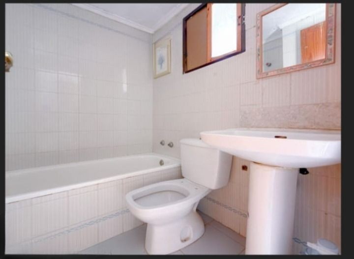 Estudio en Venta en Torrevieja Alicante - foto 6