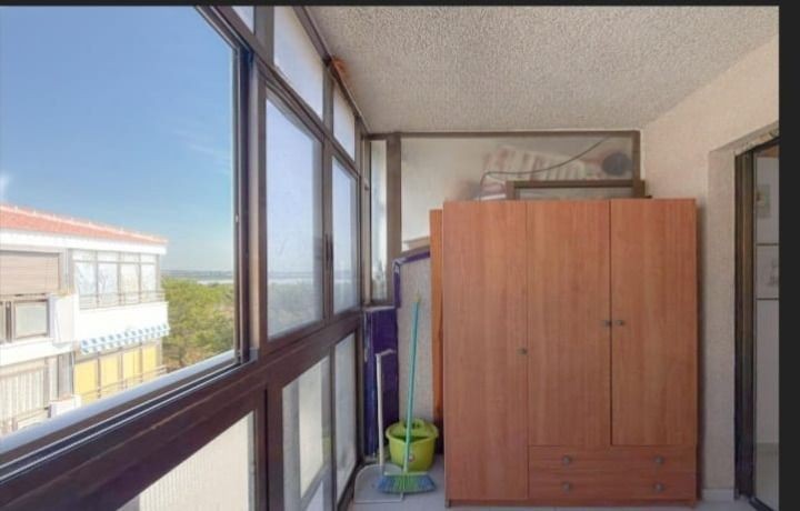 Estudio en Venta en Torrevieja Alicante - foto 7