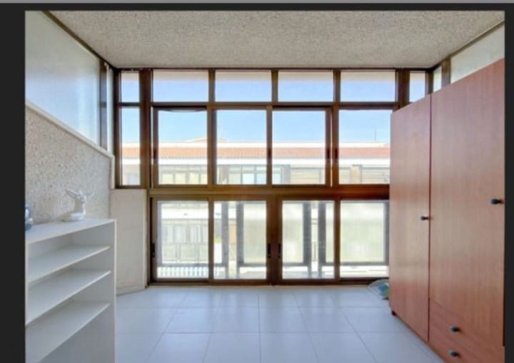 Estudio en Venta en Torrevieja Alicante - foto 8
