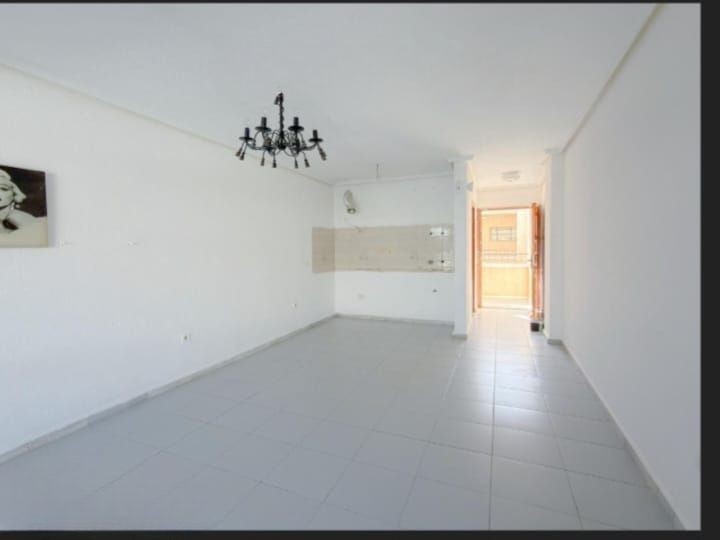 Estudio en Venta en Torrevieja Alicante - foto 10