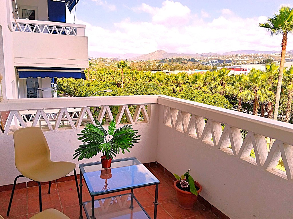 Apartamento en Venta en Nueva Andalucia Málaga - foto 3