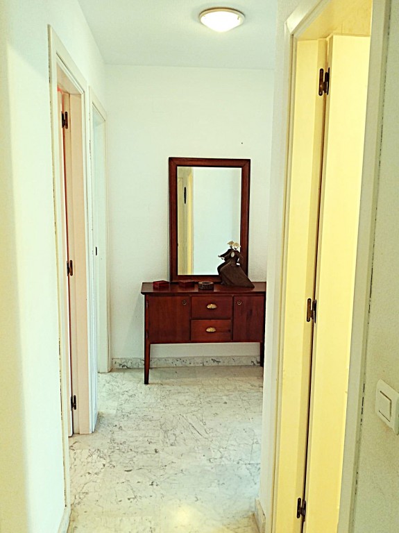 Apartamento en Venta en Nueva Andalucia Málaga - foto 5