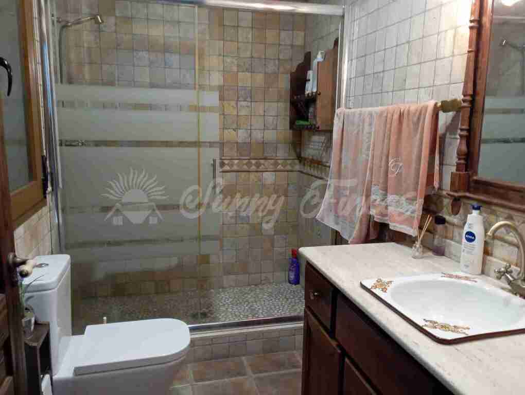 Casa-Chalet en Venta en Villena Alicante - foto 12