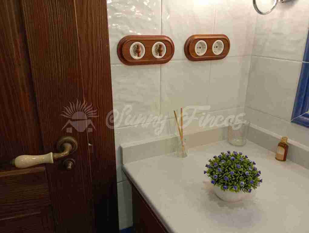 Casa-Chalet en Venta en Villena Alicante - foto 14