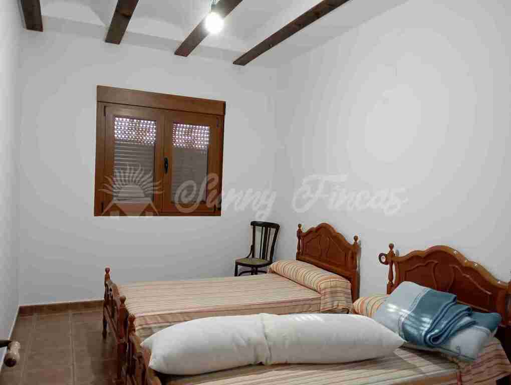 Casa-Chalet en Venta en Villena Alicante - foto 15