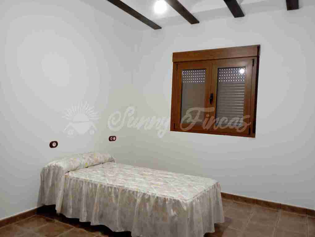 Casa-Chalet en Venta en Villena Alicante - foto 16