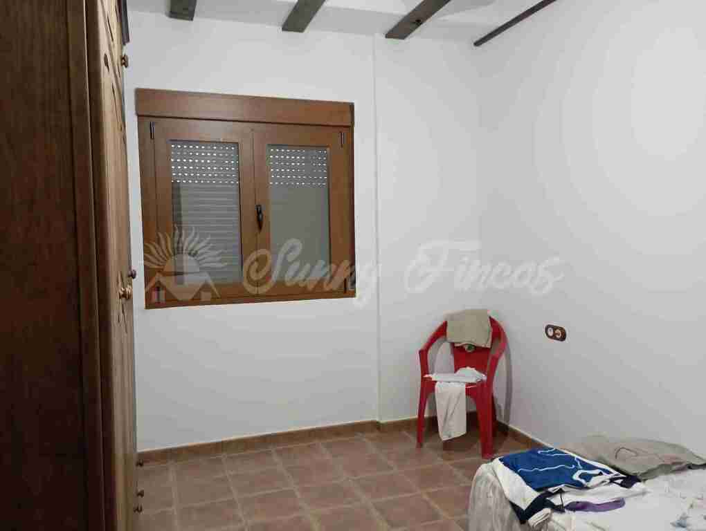 Casa-Chalet en Venta en Villena Alicante - foto 17