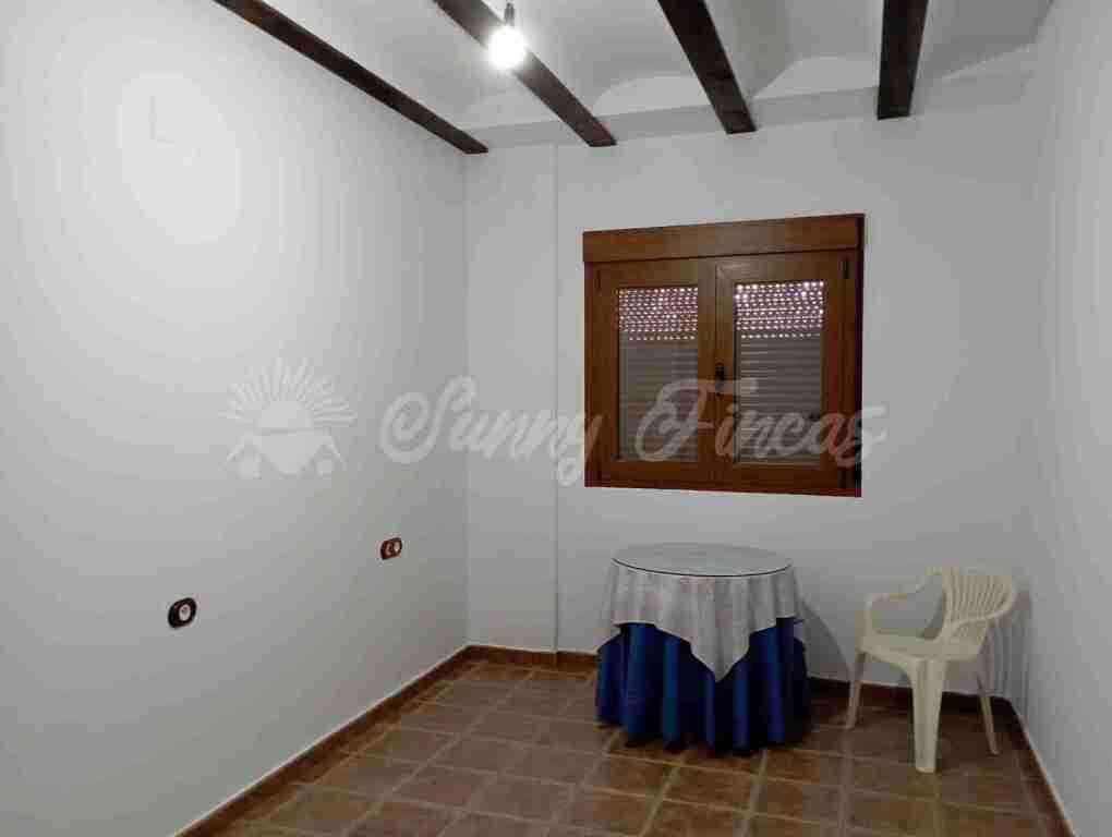 Casa-Chalet en Venta en Villena Alicante - foto 18