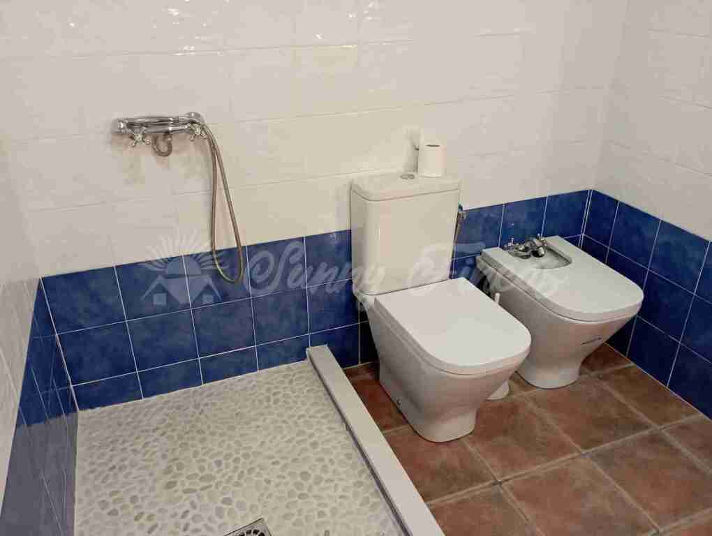 Casa-Chalet en Venta en Villena Alicante - foto 20