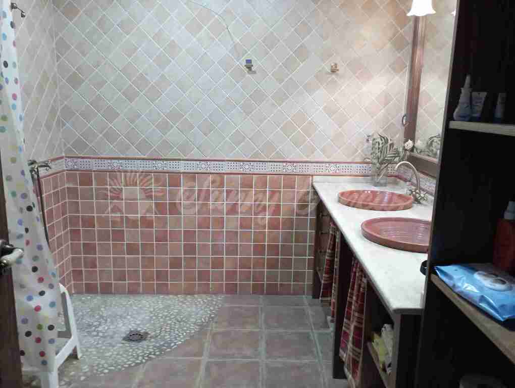 Casa-Chalet en Venta en Villena Alicante - foto 24