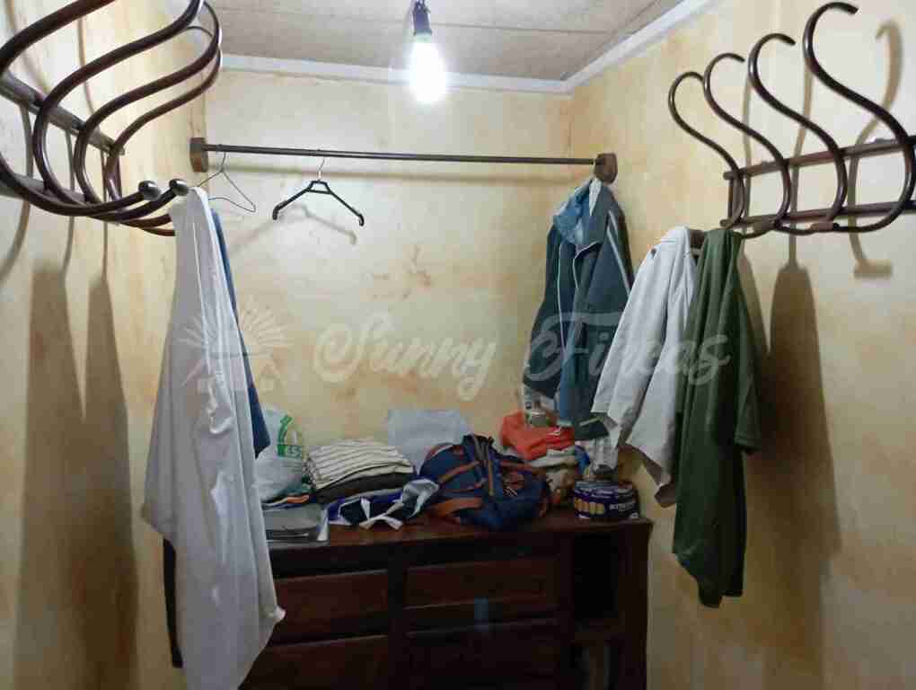 Casa-Chalet en Venta en Villena Alicante - foto 25