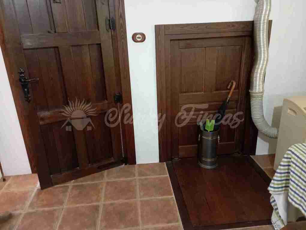 Casa-Chalet en Venta en Villena Alicante - foto 26