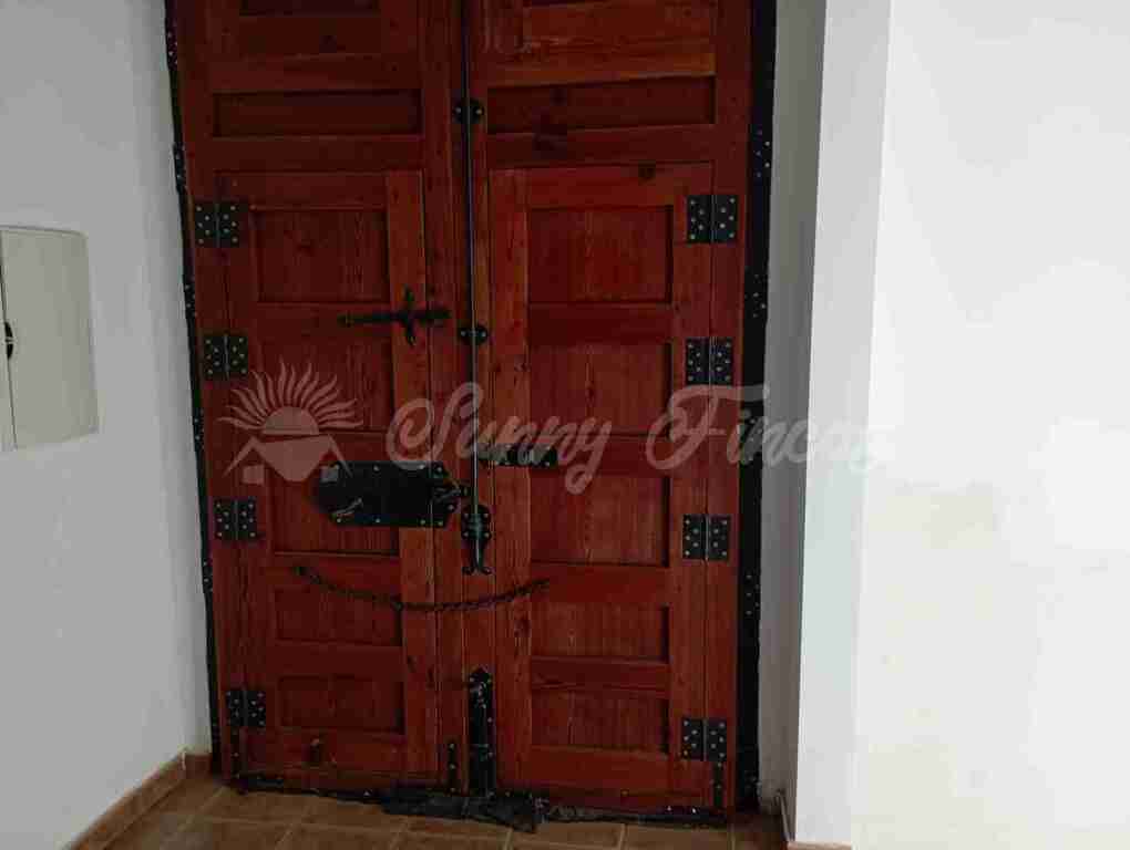 Casa-Chalet en Venta en Villena Alicante - foto 4