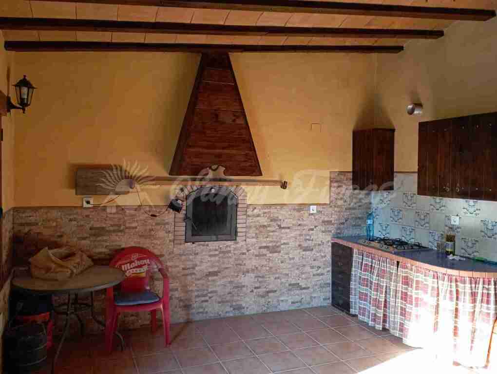 Casa-Chalet en Venta en Villena Alicante - foto 34