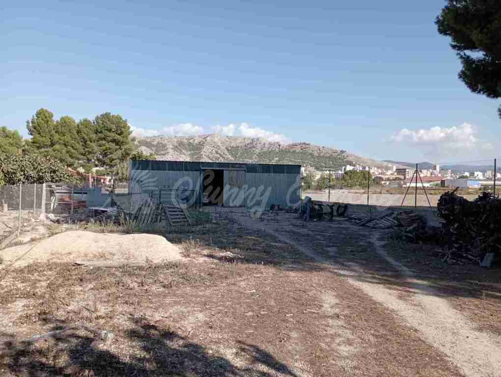 Casa-Chalet en Venta en Villena Alicante - foto 38